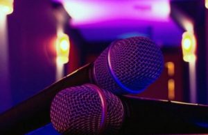 Фонограммаға тыйым салынса, әншілер қалай күн көреді?