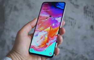 Қазақстанда ұялы байланыс операторларына қатысты тергеу басталды