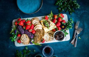 Қызылорда облысында лауазымды тұлғалар 200 миллион теңге жымқырды деген күдікке ілінді