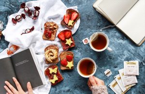 Ыстық шәй мен кофеден қатерлі ісік туындайтыны дәлелденді — Денсаулық
