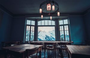 Батыс Қазақстанда жаңадан екі мектеп пайдалануға берілді