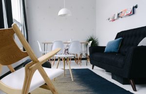 Көмірлі Қарағандыда жылу тарифі тағы өседі