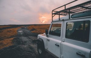 БҚО-да құны 253 млн теңге болатын жер телімі мемлекетке қайтарылды