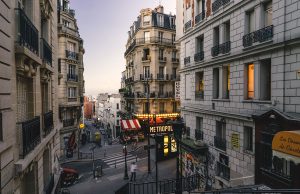 Лакшми Митталдан құтылдық