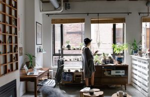 Қазақстанда уақыт белдеуі өзгеруі мүмкін күн аталды