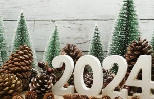 Қазақстанда 1 қаңтардан бастап балаларға төлем аударылады. Қаражатты алу үшін не істеу керек?