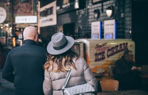 Биыл Қазақстанның қай аймағына турист көп келді?