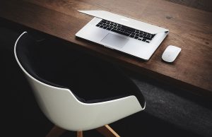 Алматылықтарға 27 градус аяз болатыны ескертілді