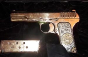 Қайда екен сол бір, қазына…