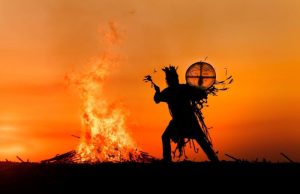 БАҚ ӘКЕЛШІ БІЗГЕ, БАҚШЫ!