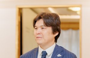 «Аманаттың» бізге жол бергісі жоқ!