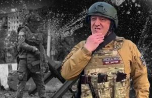 Ресей Тоқаевтан әскер сұраған ба?