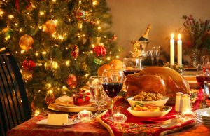 Асқа абай болыңыз!