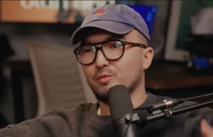 Дәурен Абаев Назарбаев туралы кино түсіруді ұсынды – «Ирина Кайратовна» тобының экс-режиссері