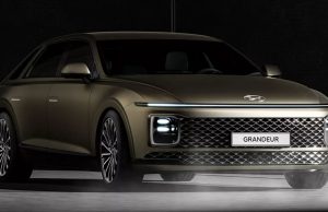 Төрт пайыздық жеңілдетілген автонесие шарты қандай?