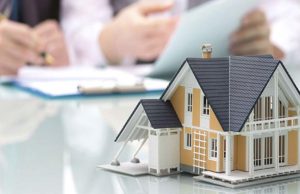 «7-20-25» бағдарламасының 2024 жылғы бюджеті бекітілді