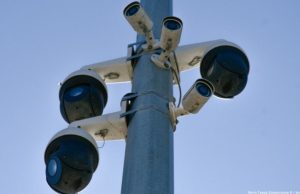 Алматыда 1000-нан аса жаңа «Сергек» пайда болады