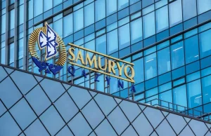 «Самұрық-Қазына» қоры үлкен дауға қалайын деп тұр