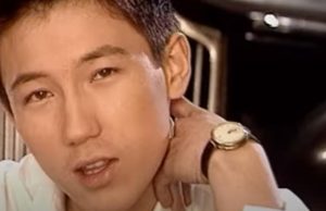 Рахат Тұрлыханов 10 тәулікке қамауға алынды