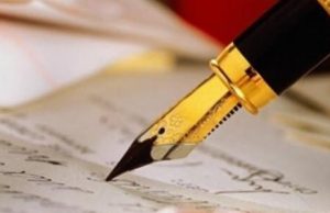 Мемлекет басшысы 2023 жылы мәдениет саласындағы мемлекеттік стипендияны беру туралы өкімге қол қойды