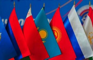 Қазақстан ҰҚШҰ -ның төрағасы болды