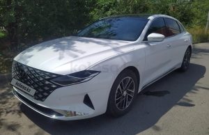 Полиция жүргізушілерге ескерту жасады