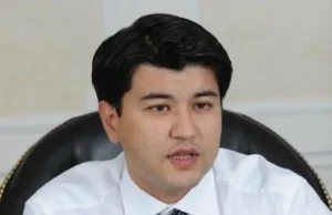 Қуандық Бишімбаевқа қатысты тергеу аяқталды