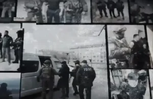 Аса қауіпті ұйымдасқан 15 қылмыстық топ жойылды