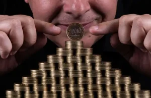 Қаржы пирамидасын ұйымдастырушылар сотталды