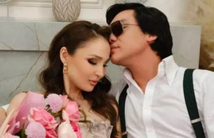 «Қалауым бірден орындалады»