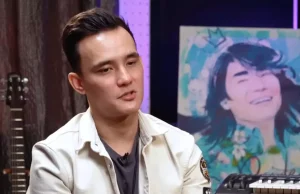 «Ешкімге қарыз бермеймін»