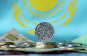 Зейнетақы мен жәрдемақы өсті?