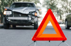 Қазақстандықтар жол-көлік оқиғаларын жаңа әдіспен тіркейтін болады