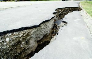 Алматылық сейсмологтар бір сағатта үш жер сілкінісін тіркеді