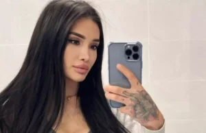 «Қызын алақанында аялап жүрген адам»