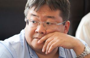 Ресей Айдос Сарымды 7 жылға соттай ма?