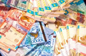 Прокурорлар қазақстандықтарға ескерту жасады