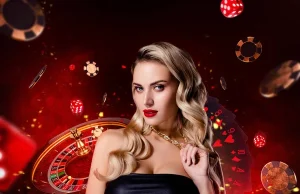 ІІМ мен ҰҚК арнайы операциясы: онлайн-казино желісінің жолы кесілді