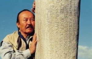 БАБАЛАР ЖАЙЛЫ СӨЗ