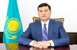 Қызылорда облысында талды кесудегі ЖАБАЙЫЛЫҚ қашан тоқтайды?