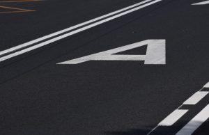 Райымбек даңғылындағы BRT қашан іске қосылады?