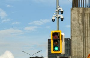 «Жасылға өтуге болмайды»