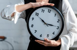 Қазақстандықтар сағат тілін қашан өзгертуі керек?