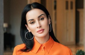 «Мемлекет ешқашан ондайды кешірмейді»