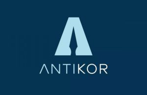 Ескерту жүйесі және Нұрәлі Әлиев: Антикор тексеру туралы мәлімдеді