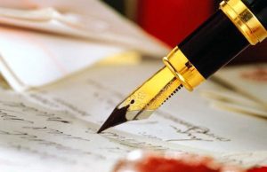 ҚАЛЫҢ ҚАЛАЙ ҚАЗАҚТЫҢ ЖАЗУШЫСЫ?