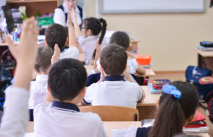 БАЛАҚАЙ, ТӘБЕТІҢ ҚАЛАЙ ТАМАҚҚА, ЫНТАҢ АРТТЫ МА, САБАҚҚА?