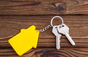 «9-20-25» жаңа ипотекалық бағдарламасы: 1 наурыздан бастап іске қосылады