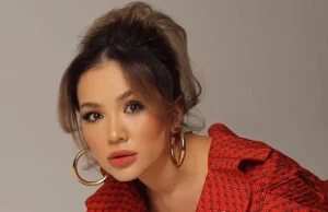 «Көп жыладым»