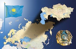 Қазақстанда қазақтандыру саясаты жүріп жатыр ма?